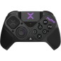 PDP Victrix Pro BFG Controller PC, PlayStation 4, PlayStation 5 Sort